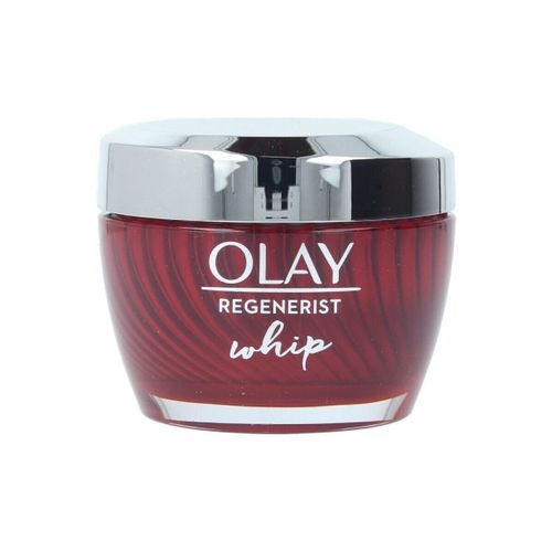 Eau de parfum Regenarist Whip crème hydratante Activa -50ml - Olay - Modalova