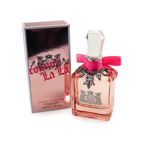 Eau de parfum LALA - eau de parfum - 100ml - vaporisateur - Juicy Couture - Modalova