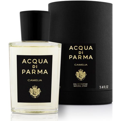 Eau de parfum Camelia - eau de parfum - 180ml - vaporisateur - Acqua Di Parma - Modalova