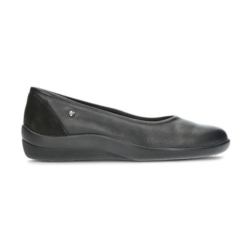 Ballerines Arcopedico 6695 negro - Arcopedico - Modalova