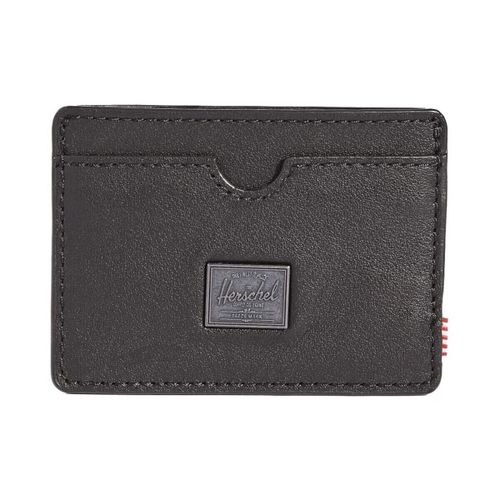 Portefeuille Herschel Charlie - Herschel - Modalova