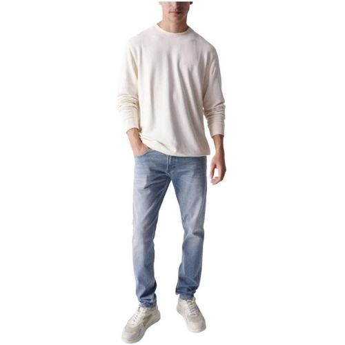 Jeans Salsa 127011 8502 - Salsa - Modalova