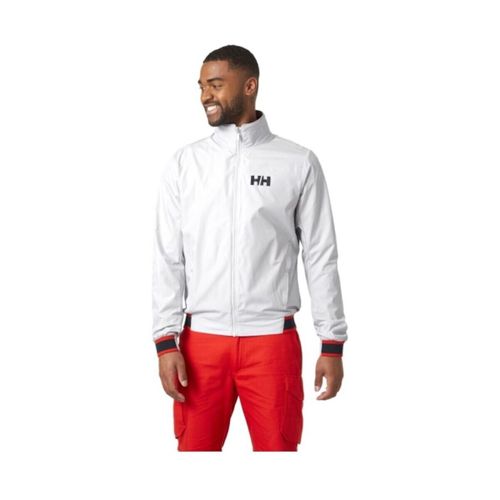Blouson Salt Windbreaker - Helly Hansen - Modalova