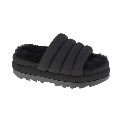 Tongs UGG Maxi Slide - UGG - Modalova