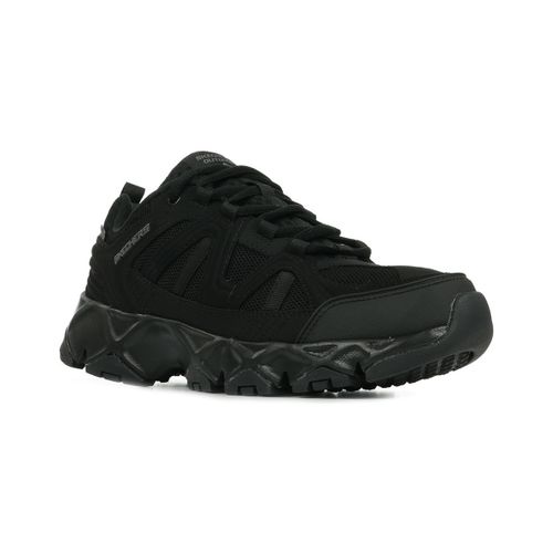 Baskets Skechers Crossbar - Skechers - Modalova
