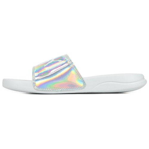 Sandales Popcat 20 Wn's Irridescent - Puma - Modalova