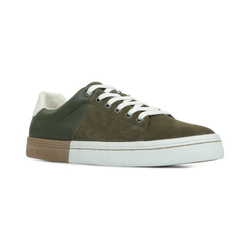 Baskets Palladium Flag Mix Sub - Palladium - Modalova