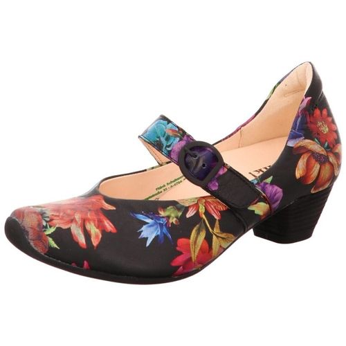 Chaussures escarpins Think - Think - Modalova