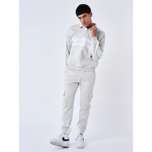 Jogging Jogging 2344011 - Project X Paris - Modalova