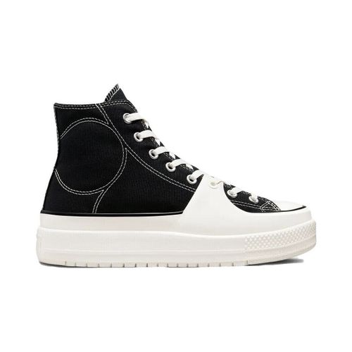 Baskets Converse All Star Construct - Converse - Modalova
