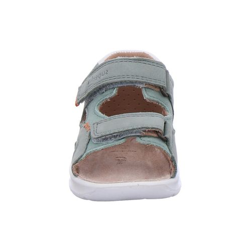 Chaussons bébé Superfit - Superfit - Modalova