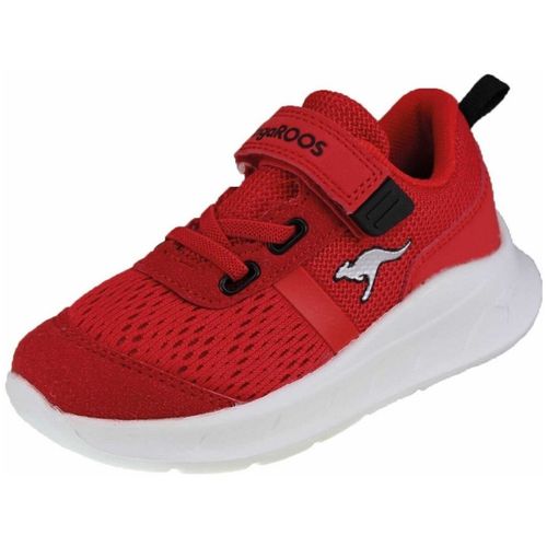Chaussons bébé Kangaroos - Kangaroos - Modalova