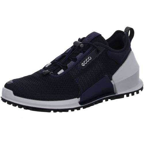 Baskets basses Ecco - Ecco - Modalova