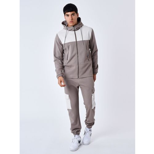 Jogging Jogging 2344110 - Project X Paris - Modalova