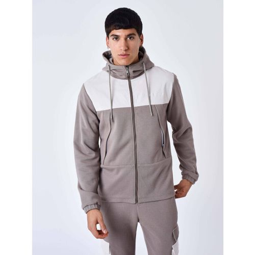 Veste Veste Légère 2333110 - Project X Paris - Modalova