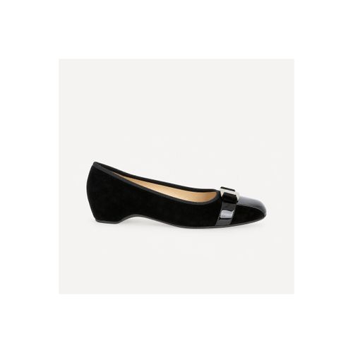 Ballerines Heller UTICE - Heller - Modalova