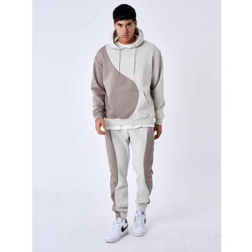 Jogging Jogging 2344007 - Project X Paris - Modalova