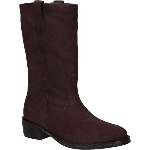 Bottines Kickamargue, Bottes - Kickers - Modalova