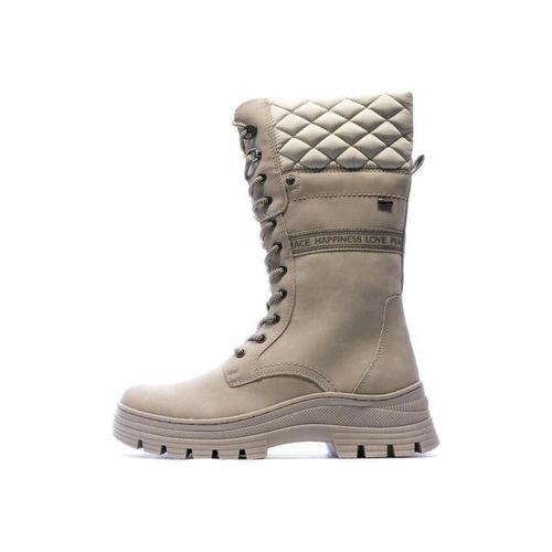 Bottes Relife Jenyroot - Relife - Modalova