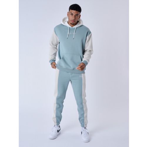 Jogging Jogging 2344009 - Project X Paris - Modalova
