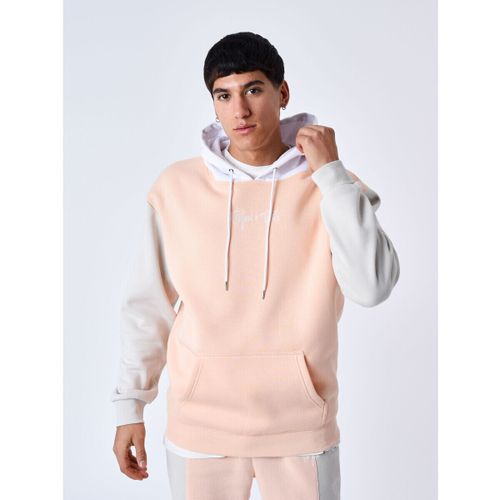 Sweat-shirt Hoodie 2322009 - Project X Paris - Modalova