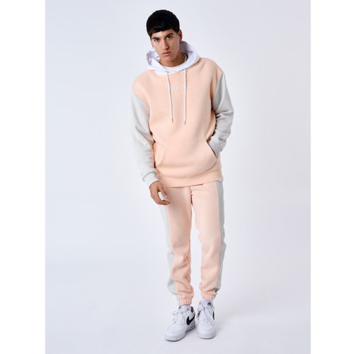 Jogging Jogging 2344009 - Project X Paris - Modalova