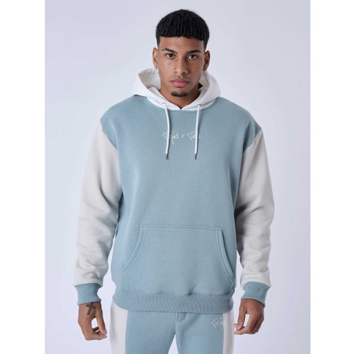 Sweat-shirt Hoodie 2322009 - Project X Paris - Modalova