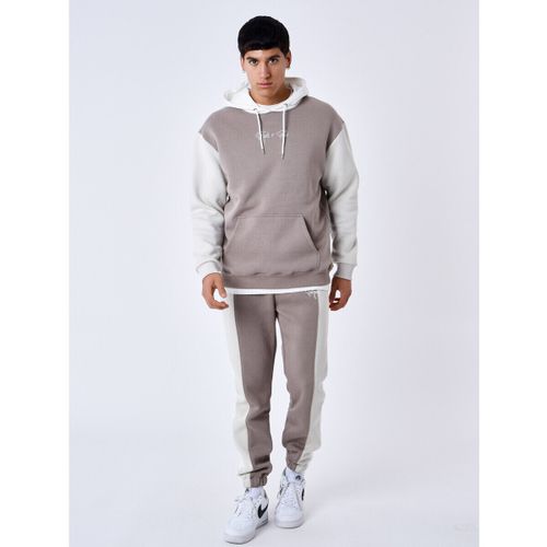 Jogging Jogging 2344009 - Project X Paris - Modalova