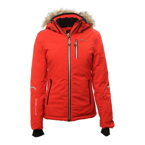 Blouson Blouson de ski ARTEM - Peak Mountain - Modalova