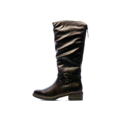 Bottes Relife Jarkot - Relife - Modalova