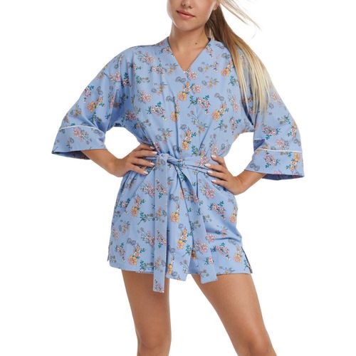 Pyjamas / Chemises de nuit Déshabillé Posh Cheek - Lisca - Modalova