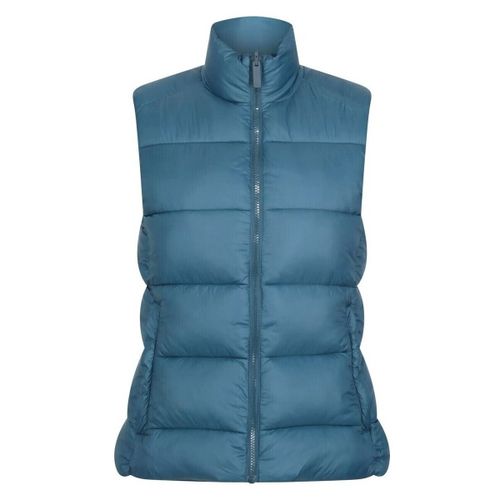 Blouson Regatta Yewbank - Regatta - Modalova