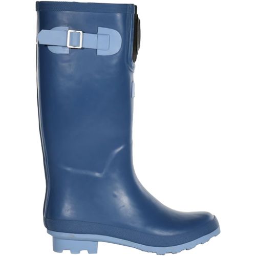 Bottes Regatta Fairweather Shine - Regatta - Modalova