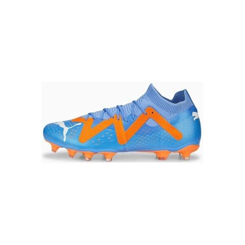 Chaussures de foot Future Match Fgag M - Puma - Modalova