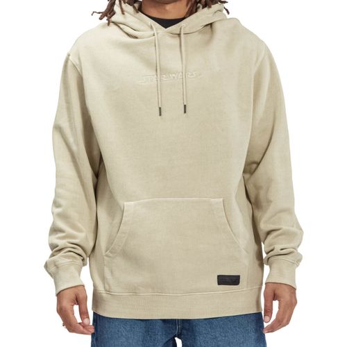 Polaire DC SW STAR LTSD PH M OTLR ADYFT03358-CZJ0 - DC Shoes - Modalova