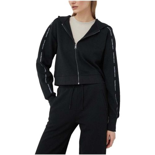 Sweat-shirt J20J220425 BEH - Calvin Klein Jeans - Modalova