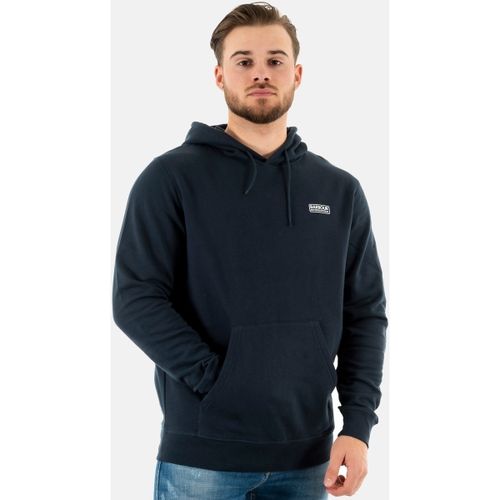Sweat-shirt Barbour mol0332 - Barbour - Modalova
