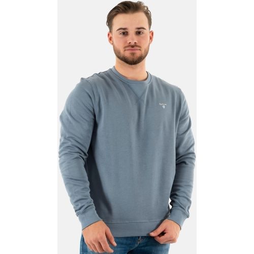 Sweat-shirt Barbour mol0418 - Barbour - Modalova