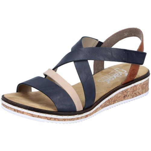Sandales Rieker - Rieker - Modalova