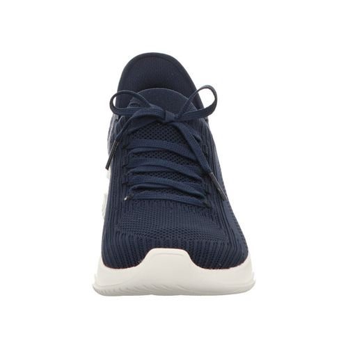 Ville basse Skechers - Skechers - Modalova