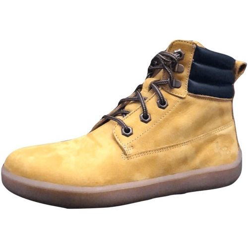 Bottes Be Lenka - Be Lenka - Modalova