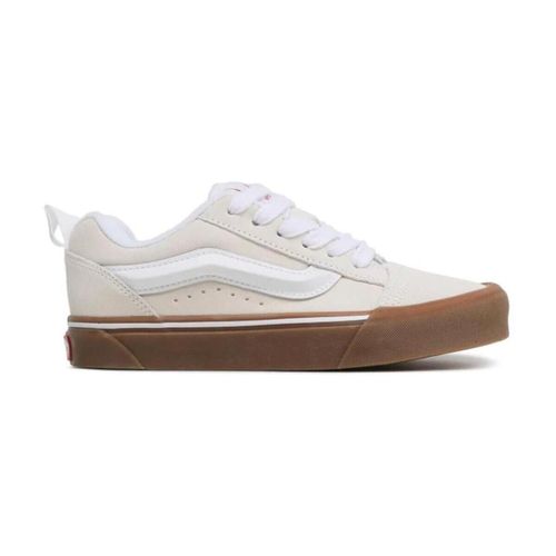 Baskets Vans VN0A5EDYOV21 - Vans - Modalova