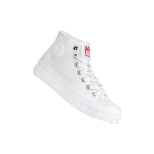 Baskets Lee Cooper LCW22310906LA - Lee Cooper - Modalova