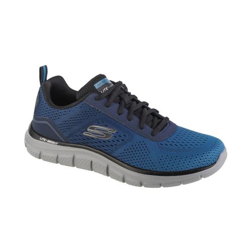 Baskets basses Track Ripkent - Skechers - Modalova