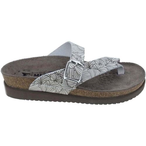 Sandales Mephisto Helen - Mephisto - Modalova