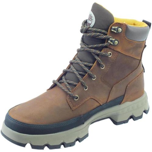 Boots 0A285A Tbl Originals Full - Timberland - Modalova