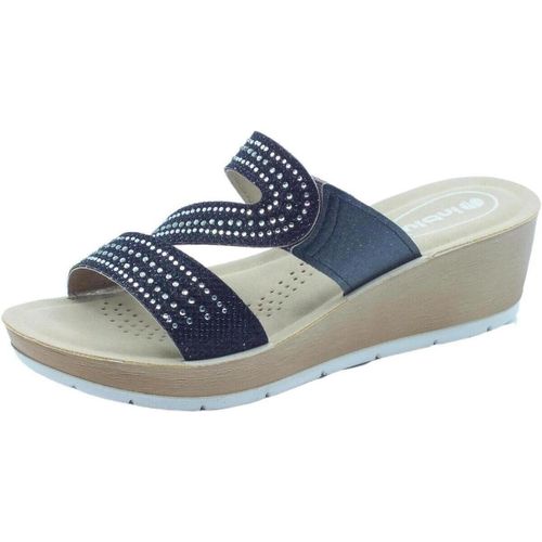 Mules Inblu RN000015 - Inblu - Modalova