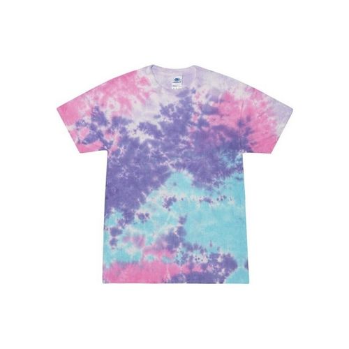 T-shirt Colortone RW8642 - Colortone - Modalova