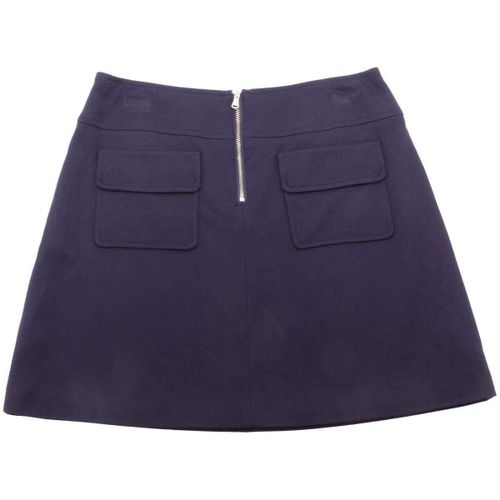 Jupes courtes Dondup - Dondup - Modalova