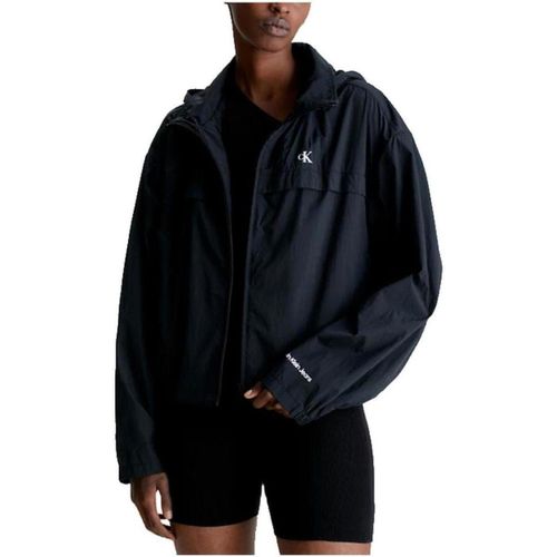Manteau J20J220732 BEH - Calvin Klein Jeans - Modalova